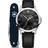 Victorinox Alliance Set (241904.1)