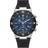 GC (Y69002G7MF)