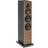 Sonus Faber Lumina V