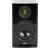 Elac Solano BS283