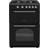 Rangemaster CLA60NGFBL/C Black