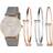 Pierre Cardin PCX7560L304