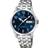 Festina (20722226925165)