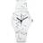 Swatch to Listen Me Meiro (SUOW164)
