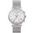 Ted Baker (BKPMMF901UO)