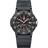 Luminox Navy Seal Evo the Sea Original 3000 Series (LU-436)