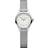 Victorinox Alliance Ladies (241878)