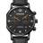 Wenger Urban Metropolitan (01.1743.114)