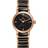 Rado Centrix 28mm (R30183712)