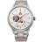 Orient Classic & Moon Sun (RA-AS0101S10B)