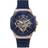 Guess Momentum (GW0263G2)