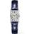 Longines Dolcevita Ladies 21mm (L5.255.4.71.7)