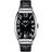 Tissot Heritage Porto (T128.509.16.052.00)