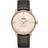 Rado Coupole Classic (R22861765)