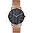 Liebeskind LT-0145-MQ (207816613269)