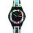 Swatch On Her Majesty'S Secret Service (SUOZ715)