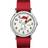 Timex Weekender Peanuts Snoopy (TW2R41400)