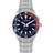Jacques Lemans Hybromatic (1-2131E)