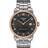 Tissot Luxury Powermatic 80 T0864072206700 (TS-1255)