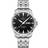 Certina Ds Action DAY-DATE (C032.430.11.051.00)