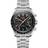 Omega Speedmaster (329.30.44.51.01.002)