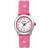 Club 50M (A65189-1S0A)