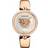 Versace Palazzo Empire Bangle (VCO110017)