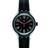 Swatch Peppe (YES1004)