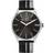 Ben Sherman 41mm 3ATM (BS032BSM)