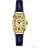 Tissot Heritage Porto (T128.109.36.022.00)