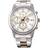 Orient (FKU00001W0)