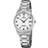 Festina Two Hands Ladies (FST-082)