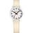 Mondaine Essence MS1.32111.LT (MD-347)