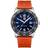 Luminox Sea Pacific Diver 3120 Series (LU-448)