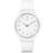 Swatch Skin Big Skinsnow (SVUW101)