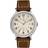 Timex Weekender (TW2R42400)
