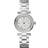 GC Swiss (104849)