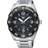 Seiko 5 Sport (SRPB81K1)