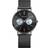 Bering Classic (14236-123)