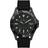 Timex Xl Gents Navi (TW2U99900)