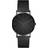 Liebeskind LT-0078-MQ (2071617810612)
