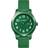 Lacoste Kids (2030001)