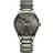 Rado True (R27057102)