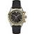 Versace Chrono Signature 44mm 5ATM (VEV700219)
