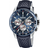 Festina Timeless (20561/2)