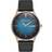 Kenneth Cole (KC50589013)