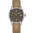 Hamilton Khaki Field (H70305993)