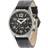 Timberland Ashmont (15249JSU/02)