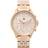 Tommy Hilfiger Rose (1782224)
