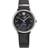 Versace V-Circle (VEBQ00918)